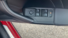 CUPRA Formentor 1.4 eHybrid 204 V1 5dr DSG Estate